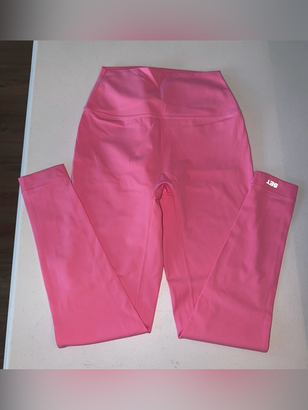 Set Active Sportbody Leggings